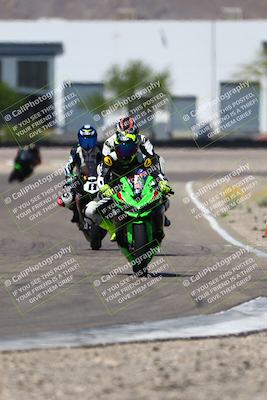 media/Apr-11-2025-Apex Assassins (Fri) [[160f9eab24]]/TD1/130pm (Turn 5)/